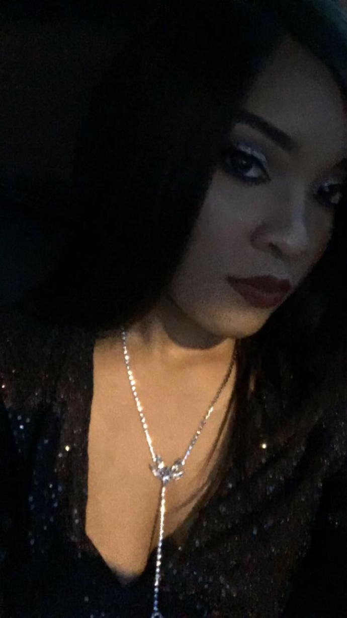 Are most girls even considered pretty without makeup to guys?