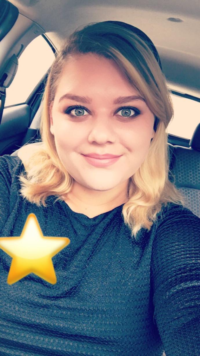 Are most girls even considered pretty without makeup to guys?