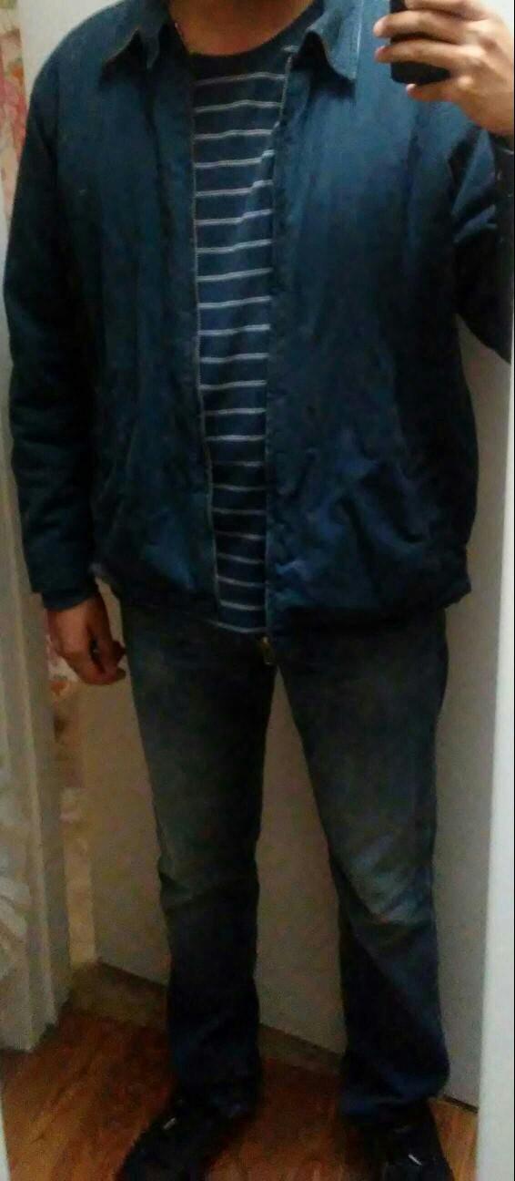 what is my style ??