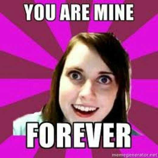 Do guys like it when they are approached by a girl first??