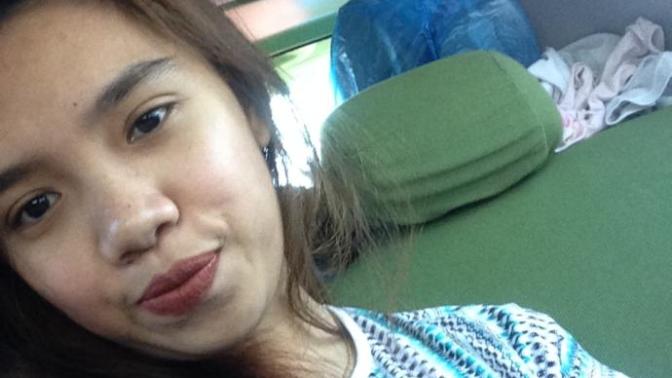 Guys, Thin or full lips?
