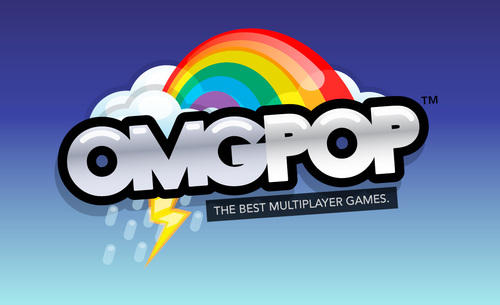 Anyone on omgmobc, formerly known as omgpop or hambycomb? If so, what was your favorite games to play?