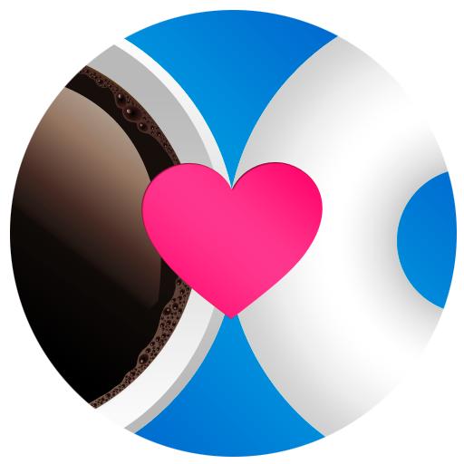 Anyone experience with that dating app CMB Free Dating App?