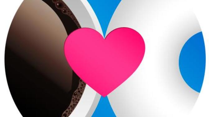 Anyone experience with that dating app CMB Free Dating App?