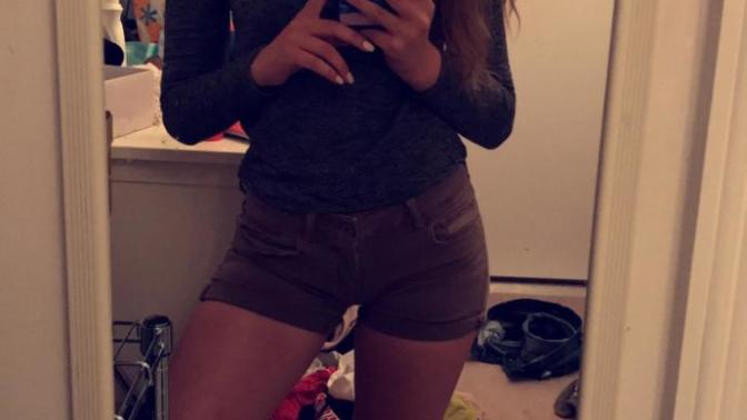 Could I be a good private stripper?