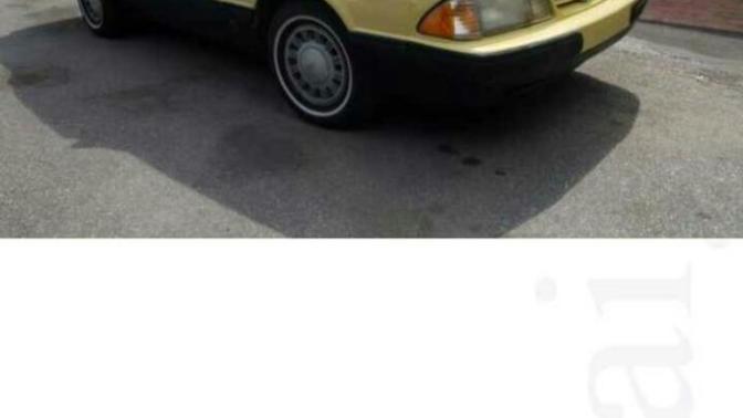 What car should I buy?