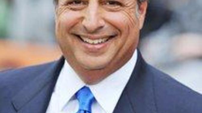 Do you think Jon Lovitz is funny?