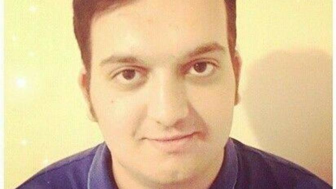 Girls and guys , can you rate me please from 1 to 10?