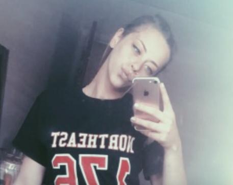 How do I stop ugly guys from asking me out?