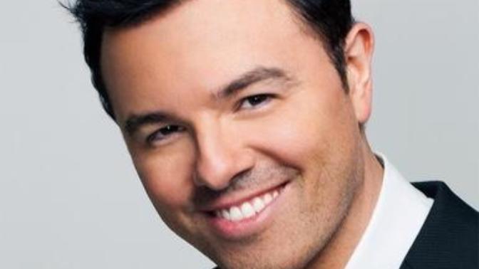 What's a celebrity crush you have that's normal to you, but others might consider it to be "weird"?