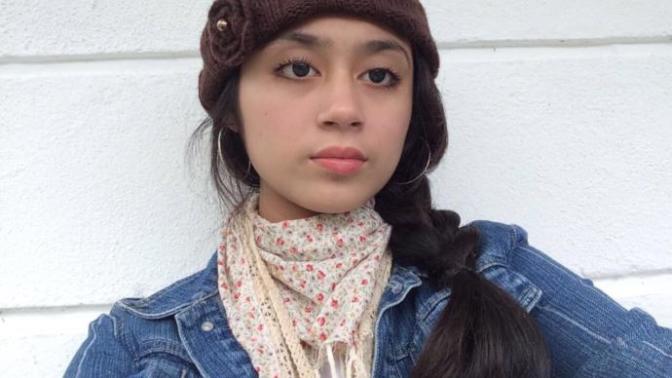 Whats my best face feature?