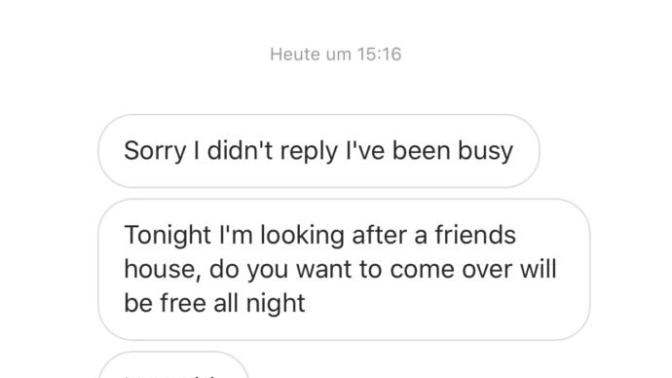 Shit ain't adding up?