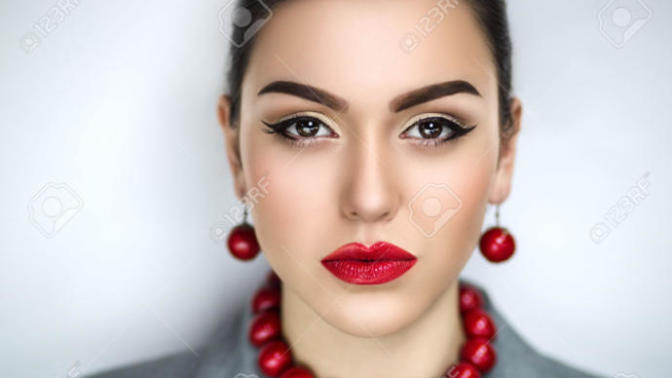 How much percentage would you give importance for physical attractiveness out of any number of factors?