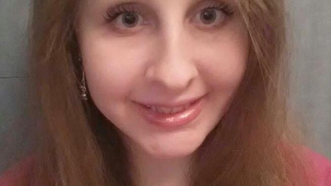 Low self esteem?