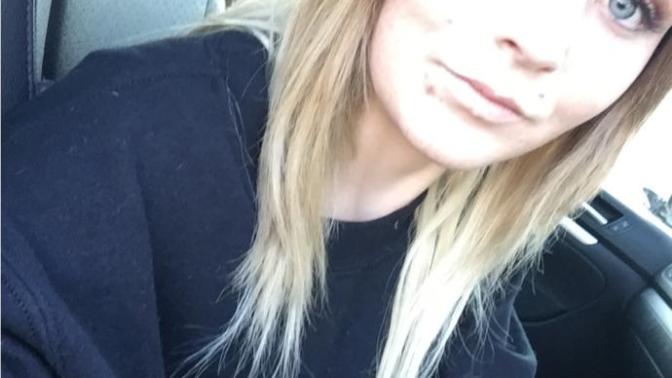 Should I dye my hair maroon?