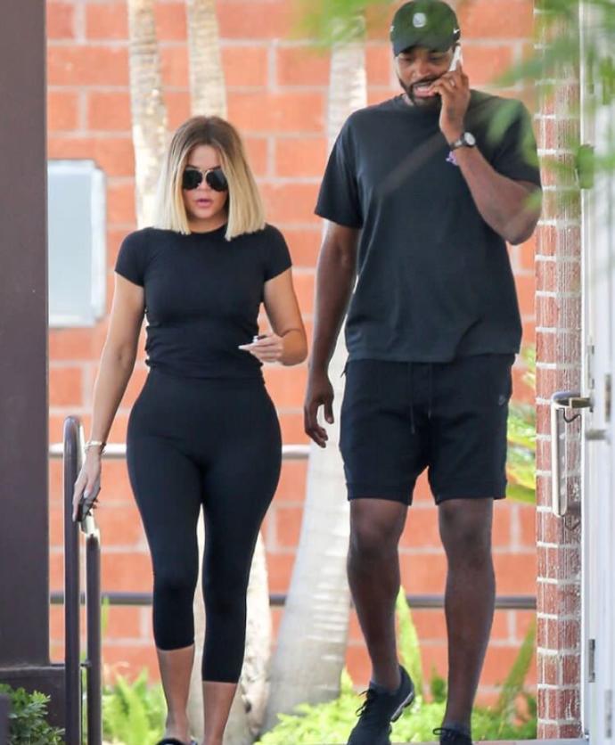 What are cute outfits on girls?
