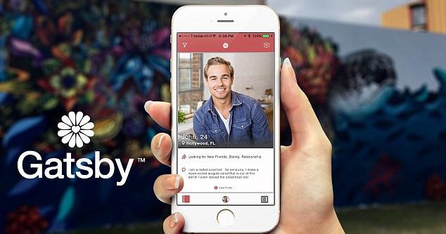 Do you think it is right that people with criminal records are being banned on dating sites?