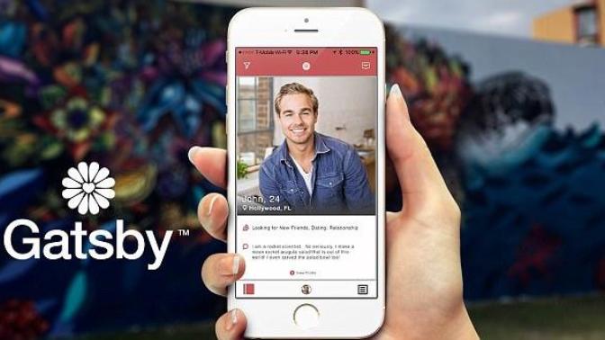 Do you think it is right that people with criminal records are being banned on dating sites?