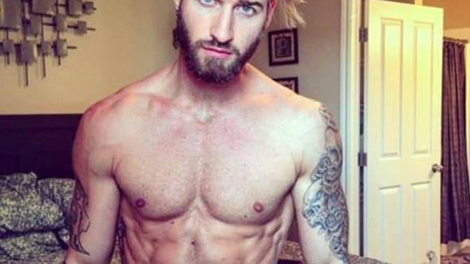Girls, why do you have such HIGH STANDARDS?