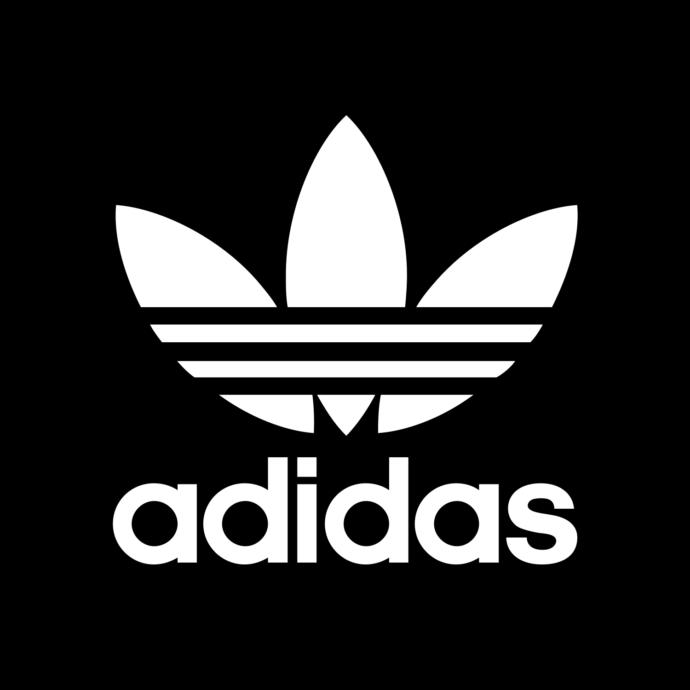 Which brand of sportswear would you back up and have full in your closet?