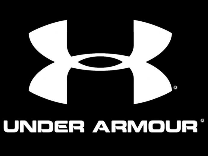 Which brand of sportswear would you back up and have full in your closet?