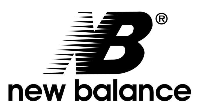 Which brand of sportswear would you back up and have full in your closet?