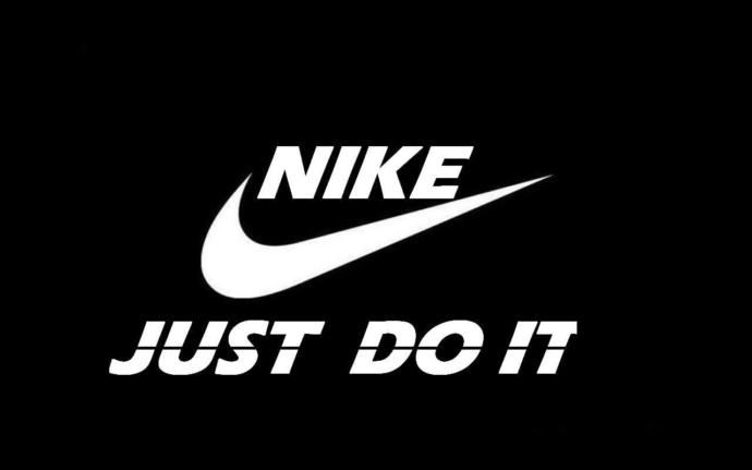 Which brand of sportswear would you back up and have full in your closet?