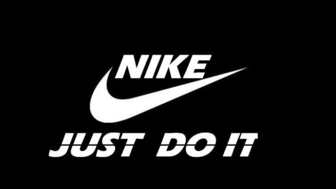Which brand of sportswear would you back up and have full in your closet?