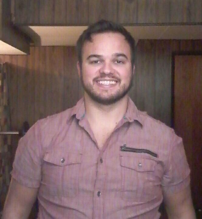 Girls, facial hair or nah?