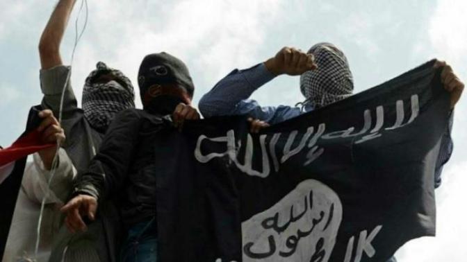 Why liberals keep giving radical Islam a pass — and what it will take to change their minds?