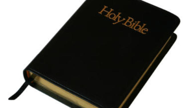 Why are there so many Bible translations, and how do you know which one is the correct interpretation?