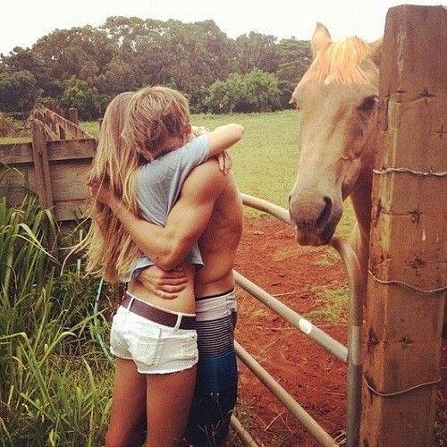Blonde Guys :( :( ?