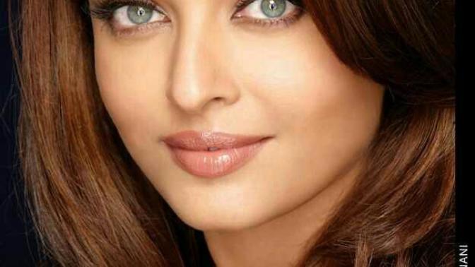 Prettier than Kim Kardashian?