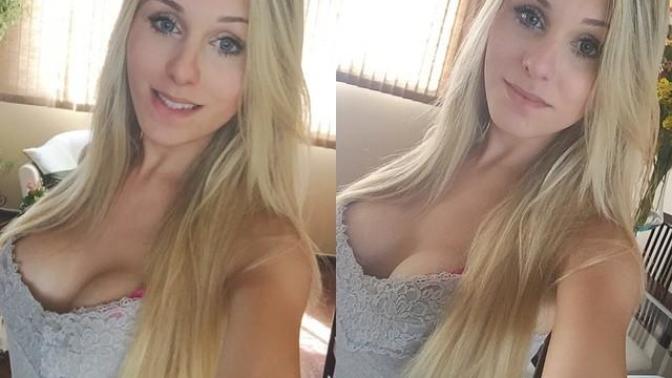 Would you make this guy your girlfriend (Physical attraction aspect)?