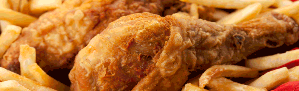 Do you get really bad food Cravings,when you watch someone eating something in a movie or in a tv show/series ?