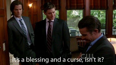 Do you get really bad food Cravings,when you watch someone eating something in a movie or in a tv show/series  ?
