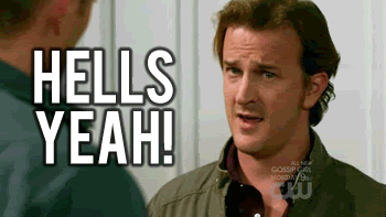 Do you get really bad food Cravings,when you watch someone eating something in a movie or in a tv show/series  ?