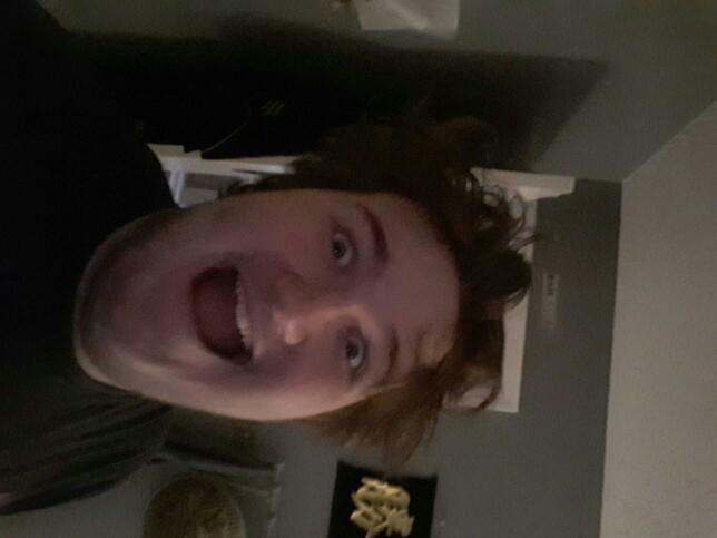 am i dateable am i dateable