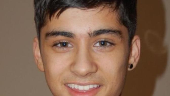 Do you think zayn malik had any cosmetic surgery?