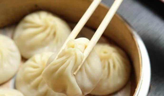 Which Chinese dish is best??