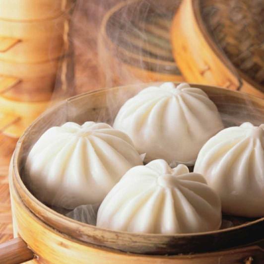 Which Chinese dish is best??