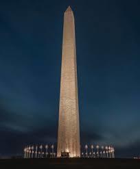 Should these statues and monuments to rascist slave owners be taken down just like the confederate owns?