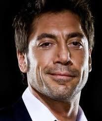 face of a masculine man