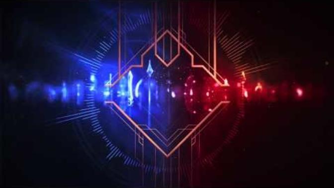 Do You Like Video Game Music?
