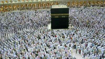 What is your religion??