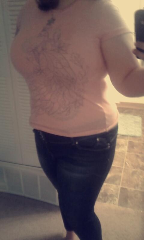 Am I Fat or Thick?
