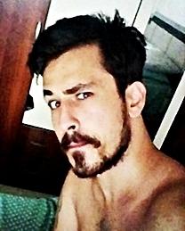 İm look a like Johnny Depp ?