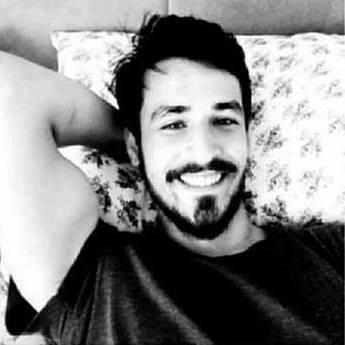 İm look a like Johnny Depp?