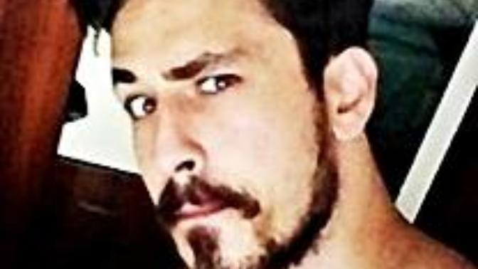 İm look a like Johnny Depp?