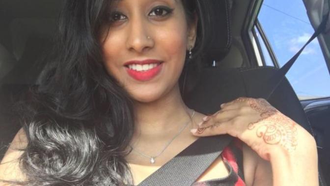 Why is it Indian women seem to have the second highest chance of ending up Single mothers?
